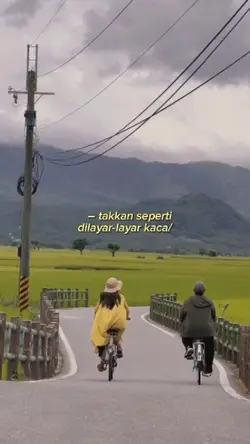 cerita kita takkan