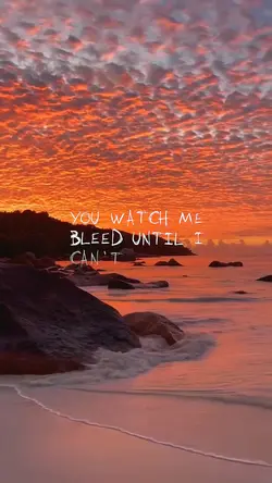 New Template