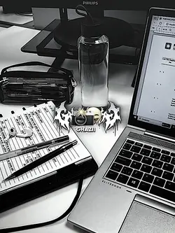 3:4 MIRROR JJ CEKREK