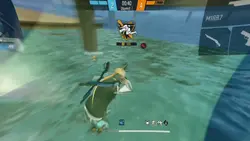 3 klip gameplay kamu