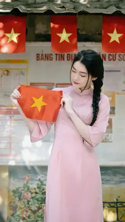 Việt Nam Tôi