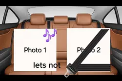 Not worry bout Taman