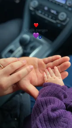 gençliğimin parcası.