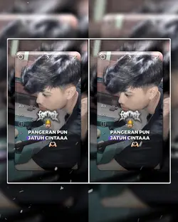 link tahap 1 dikomen