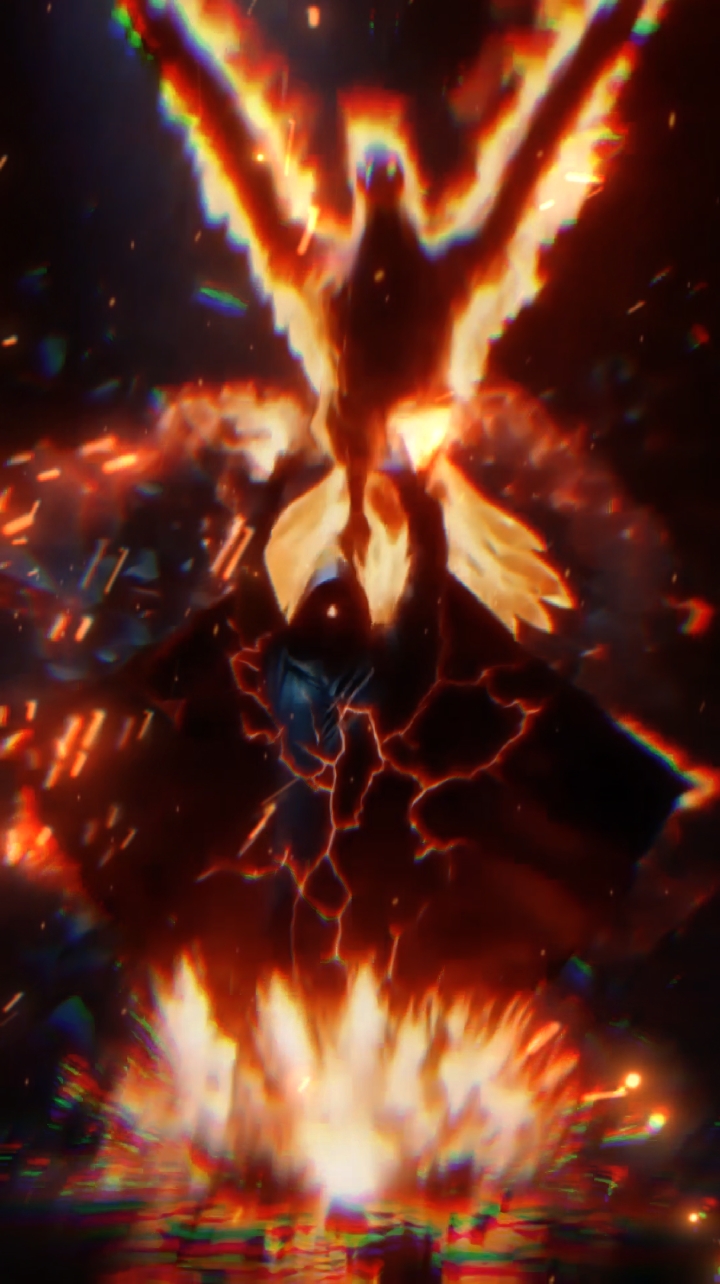 eagle viral ai