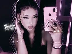 Intro It