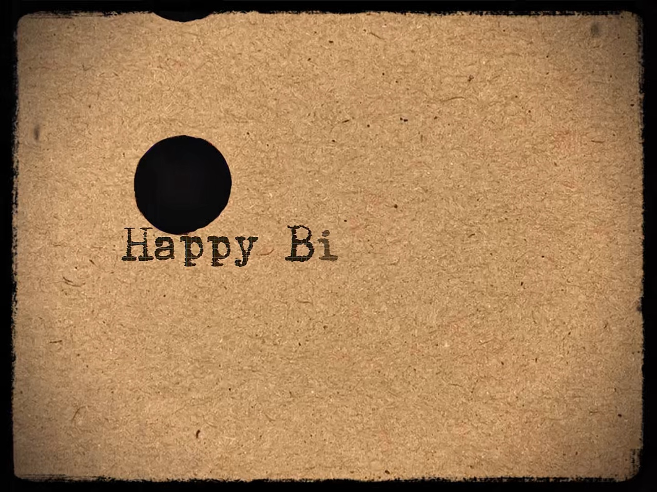 Cover Picture