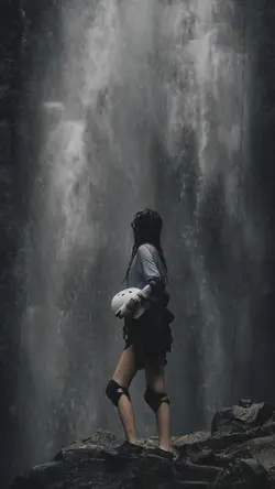 ngelmu kyai petruk 