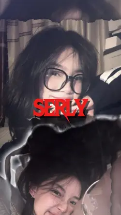 NAMA SERLY