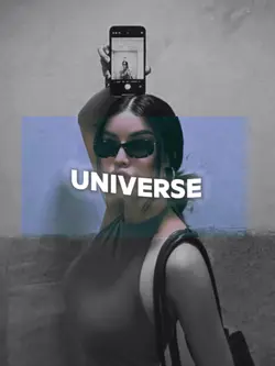 universegivemore