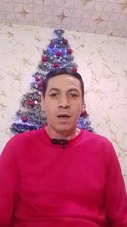 Mensagem Motivaciona
