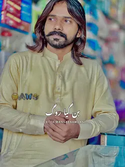 دل لگایا تھا 