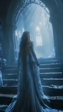 Mystic Empress