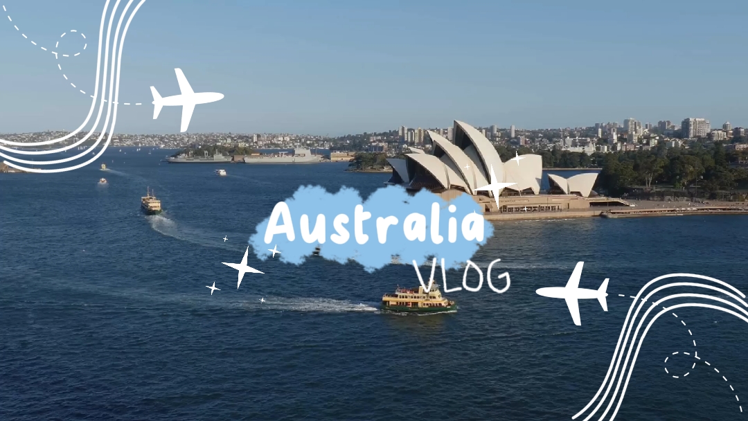 Travel Intro
