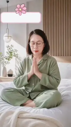 prayers 
