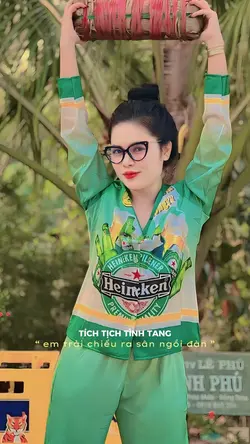TẾT NÀY CÓ NHAU