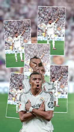 Celebration