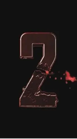 Marketing divulgação