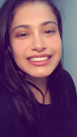 Pâmella Castro