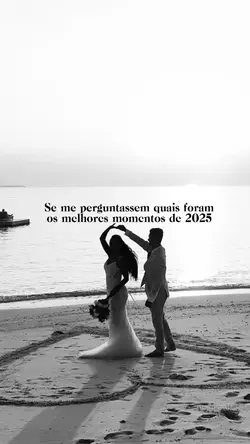 momentos de 2025✈️