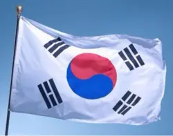 애국가