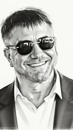 SEDAT PEKER2 