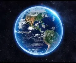 My world rugby