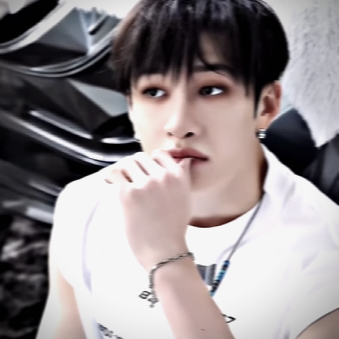 Bangchan edit 😍|#wow