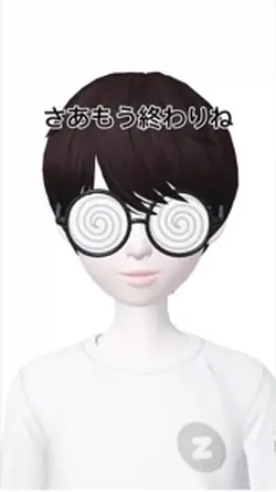 再投稿すみません…‼️使えます！