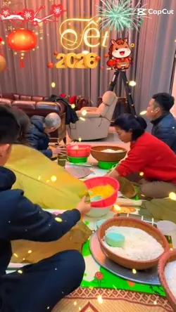 xuân