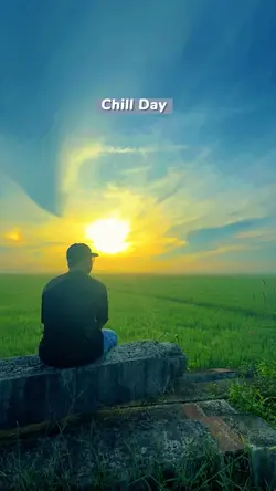 Chill Day