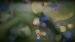 Gameplay 30 detik ml