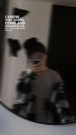 aesthetic blur