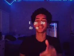 DO RE MI