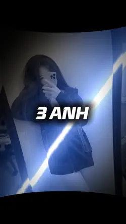 3 ANH 