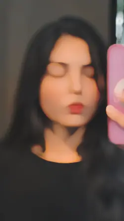 slow motion video