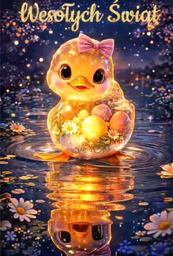Wielkanoc