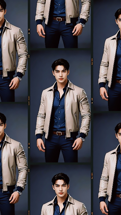 Cover Picture