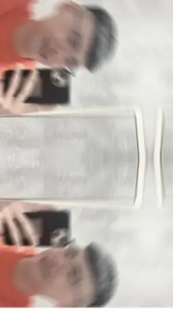 越南模板｜5張｜