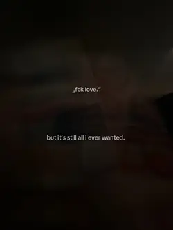 Love 