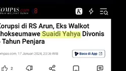 berita tumpuk part 2