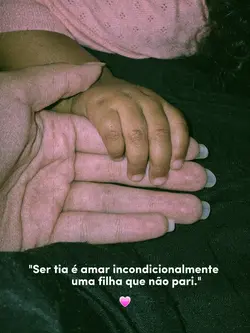 Ser tia 