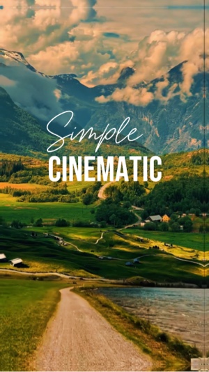 CINEMÁTICA SIMPLES 