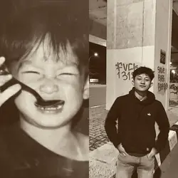 selanjutnyabagaimana