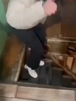 Josies on a vacation