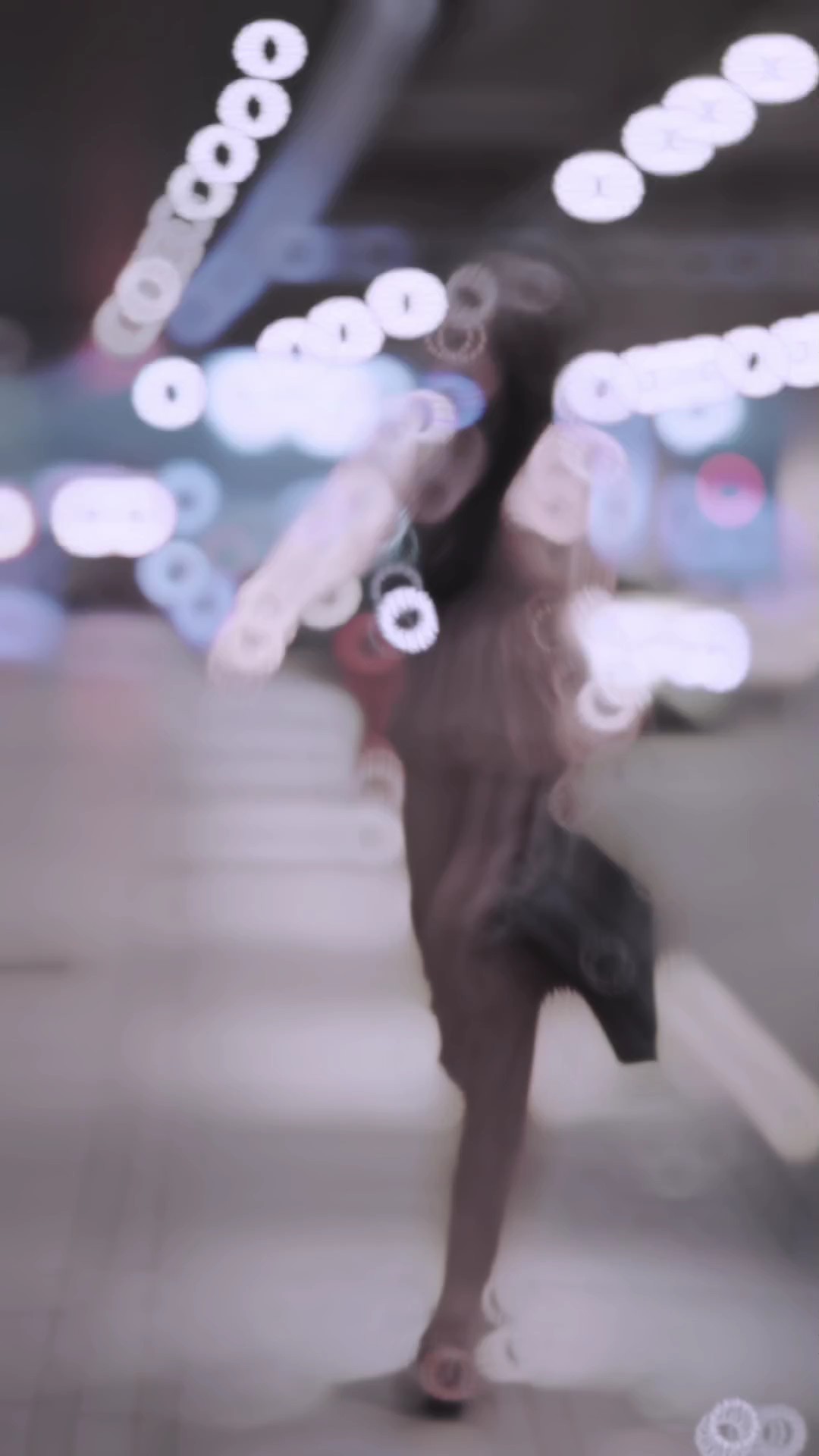 SLOWMO PART 307 NEW