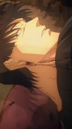 animasi storywa