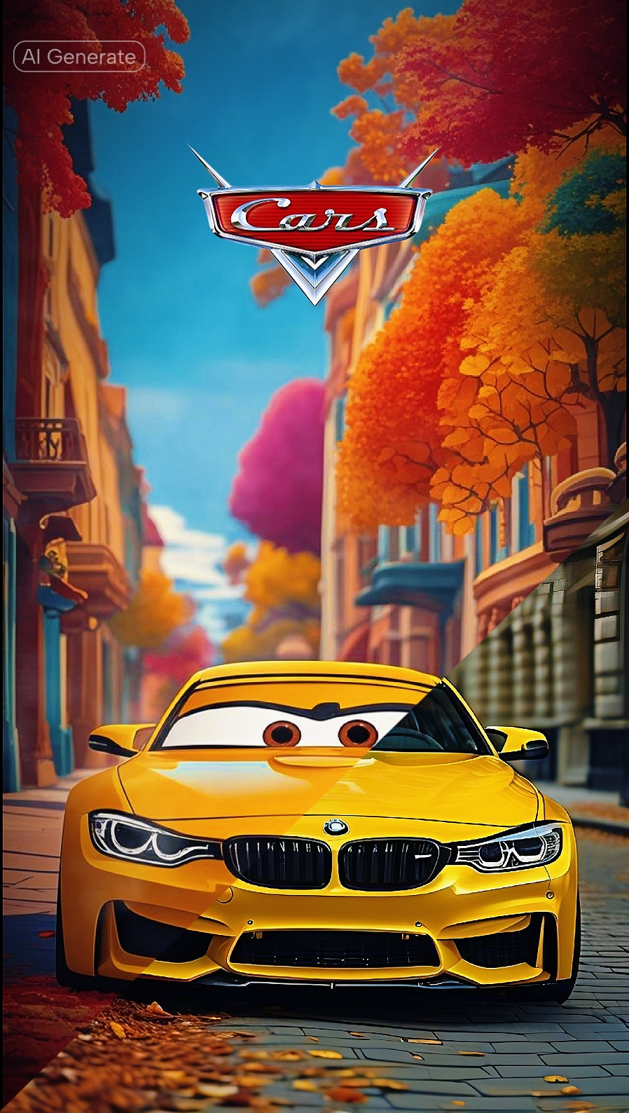 Cover Picture