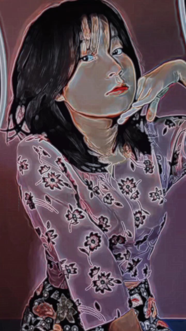 သက်ဆုံးတိုင်