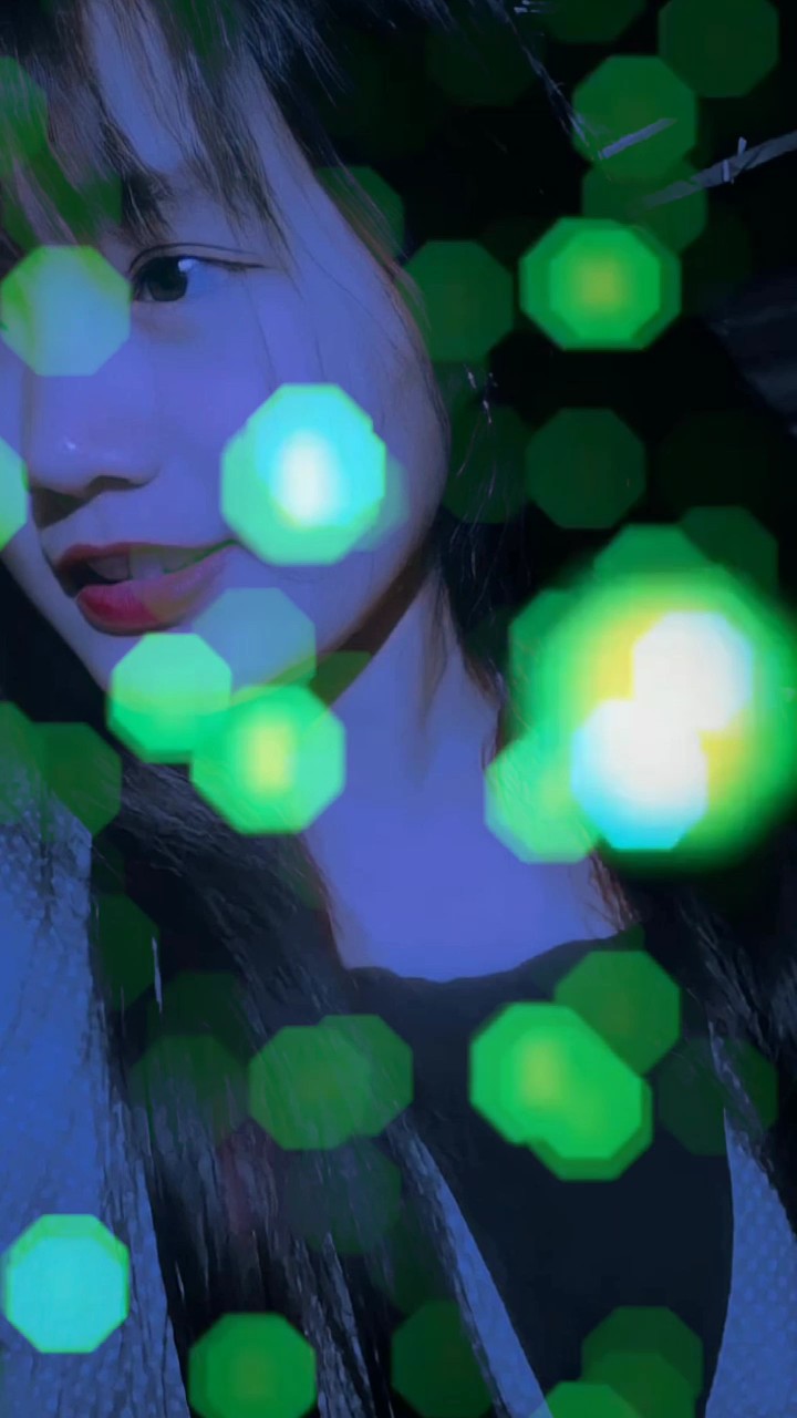 ခံရအခက္ဆံုးဘဲ